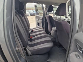 VW Amarok 2.0TDI 4X4-10%, снимка 13