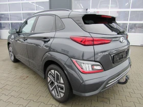 Hyundai Kona 64kWh, снимка 3