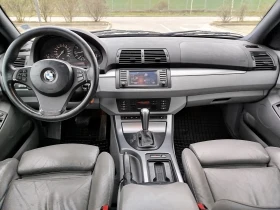 BMW X5 3.0-218.FACE LIFT | Mobile.bg    12