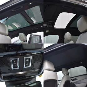 Land Rover Range Rover Velar D240= R-Dynamic= FULL= ТОП УНИКАТ!!! - 55555 лв. - 67991455 | Car24.bg