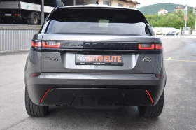 Land Rover Range Rover Velar D240= R-Dynamic= FULL= ТОП УНИКАТ!!! - 55555 лв. - 67991455 | Car24.bg