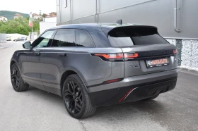 Land Rover Range Rover Velar D240= R-Dynamic= FULL= ТОП УНИКАТ!!! - 55555 лв. - 67991455 | Car24.bg