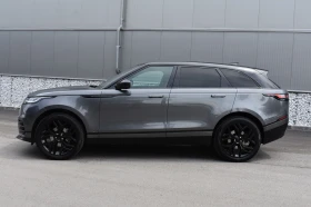 Land Rover Range Rover Velar D240= R-Dynamic= FULL= ТОП УНИКАТ!!! - 55555 лв. - 67991455 | Car24.bg