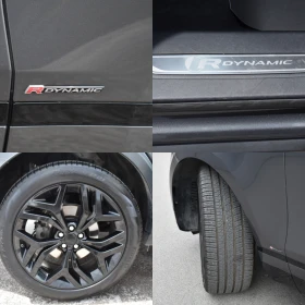 Land Rover Range Rover Velar D240= R-Dynamic= FULL= ТОП УНИКАТ!!! - 55555 лв. - 67991455 | Car24.bg