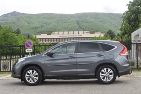 Honda Cr-v 1.6 D-Tec Elegance - 19990 лв. - 72623917 | Car24.bg