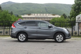Honda Cr-v 1.6 D-Tec Elegance - 19990 лв. - 72623917 | Car24.bg
