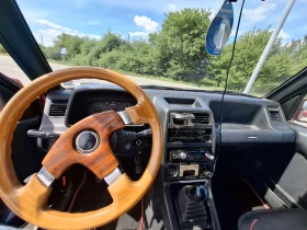 Обява за продажба на Suzuki Vitara ~3 300 лв. - изображение 5