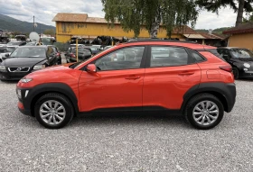 Hyundai Kona 1.0i120ps;6 ;EURO6;GERMANY;TUV;COC | Mobile.bg    8