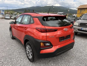 Hyundai Kona 1.0i120ps;6 ;EURO6;GERMANY;TUV;COC | Mobile.bg    7