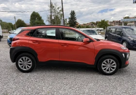 Hyundai Kona 1.0i120ps;6 ;EURO6;GERMANY;TUV;COC | Mobile.bg    4