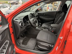 Hyundai Kona 1.0i120ps;6 ;EURO6;GERMANY;TUV;COC | Mobile.bg    9