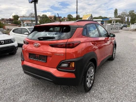 Hyundai Kona 1.0i120ps;6 ;EURO6;GERMANY;TUV;COC | Mobile.bg    5