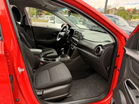 Hyundai Kona 1.0i120ps;6 ;EURO6;GERMANY;TUV;COC | Mobile.bg    12