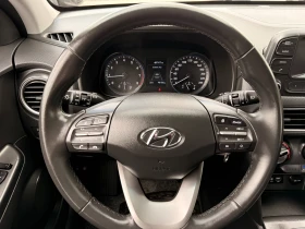 Hyundai Kona 1.0i120ps;6 ;EURO6;GERMANY;TUV;COC | Mobile.bg    10