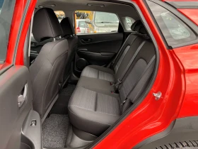 Hyundai Kona 1.0i120ps;6 ;EURO6;GERMANY;TUV;COC | Mobile.bg    14