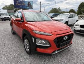 Hyundai Kona 1.0i120ps;6 ;EURO6;GERMANY;TUV;COC | Mobile.bg    3