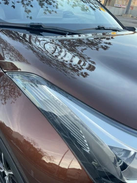 Toyota C-HR | Mobile.bg    11
