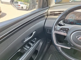 Hyundai Tucson 1.6 T-GDI /Smart /4x2 | Mobile.bg    7