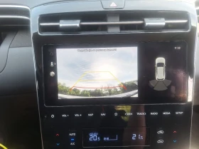 Hyundai Tucson 1.6 T-GDI /Smart /4x2 | Mobile.bg    10