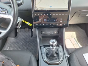 Hyundai Tucson 1.6 T-GDI /Smart /4x2 | Mobile.bg    6