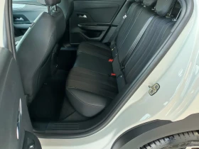 Opel Mokka Business Elegance 1.2 Turbo (130hp) AT8 | Mobile.bg    13