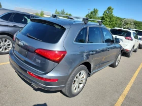 Audi Q5 PROGRESSIV * ЦЕНА ДО БЪЛГАРИЯ* (CARFAX) - 19500 лв. - 77692150 3