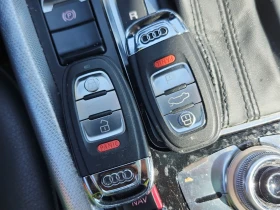 Audi Q5 PROGRESSIV * ЦЕНА ДО БЪЛГАРИЯ* (CARFAX) - 19500 лв. - 77692150 9