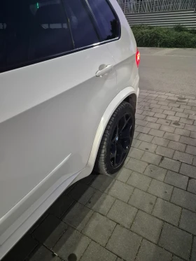 BMW X5 | Mobile.bg    13