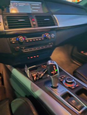 BMW X5 | Mobile.bg    9