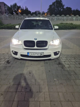 BMW X5 | Mobile.bg    16