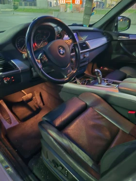 BMW X5 | Mobile.bg    10