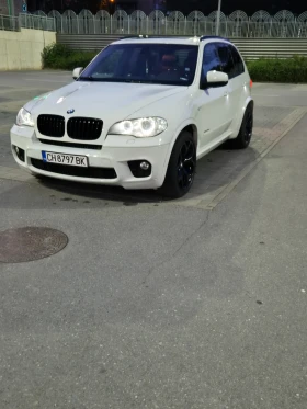 BMW X5 | Mobile.bg    17