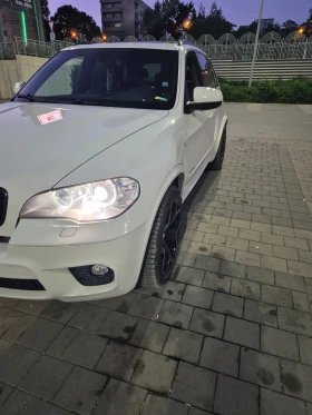 BMW X5 | Mobile.bg    15