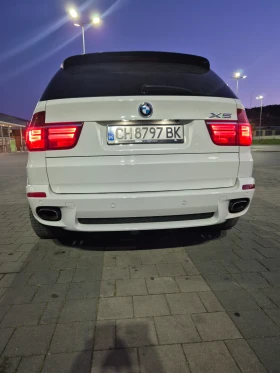 BMW X5 | Mobile.bg    12