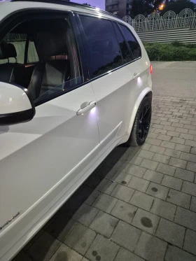 BMW X5 | Mobile.bg    4