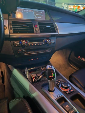 BMW X5 | Mobile.bg    8