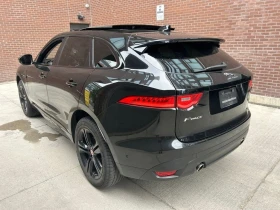 Jaguar F-PACE | Mobile.bg    10