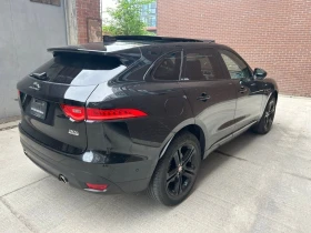 Jaguar F-PACE | Mobile.bg    14