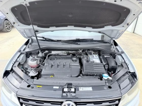VW Tiguan 2.0tdi * Highline* Navi* UNIKAT*  | Mobile.bg    17