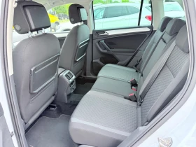 VW Tiguan 2.0tdi * Highline* Navi* UNIKAT*  | Mobile.bg    9
