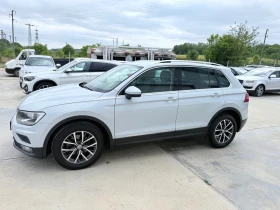     VW Tiguan 2.0tdi * Highline* Navi* UNIKAT* 