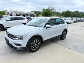     VW Tiguan 2.0tdi * Highline* Navi* UNIKAT* 