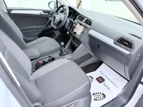 VW Tiguan 2.0tdi * Highline* Navi* UNIKAT*  | Mobile.bg    16