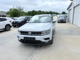     VW Tiguan 2.0tdi * Highline* Navi* UNIKAT* 