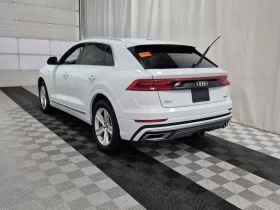 Audi Q8 * PROGRESSIV * CARFAX *    | Mobile.bg    6