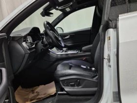Audi Q8 * PROGRESSIV * CARFAX *    | Mobile.bg    7