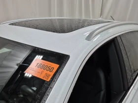 Audi Q8 * PROGRESSIV * CARFAX *    | Mobile.bg    12