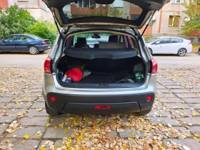 Nissan Qashqai | Mobile.bg    9