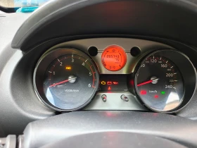 Nissan Qashqai | Mobile.bg    11