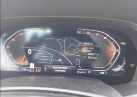 BMW X5 - 60000 лв. / 30677.51 € - 88297137 9